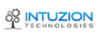 logo for Intuzion Technologies Pvt