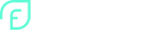 logo for Invafresh