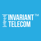 logo for Invariant Telecom