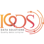 IQDS Data Solutions - Overview