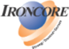 logo for Ironcore