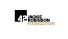 The Jackie Robinson Foundation - It's #JackieRobinsonDay – 74