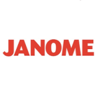 Janome HQ  Oakville ON