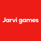 Ukrainian game devs at Jarvi Games raise $3M for Vice Online