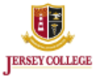 Jersey college on sale largo fl