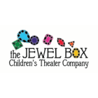 Free Learning Resources – Jewel Box Children's Theater