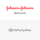 Johnson & Johnson Institute