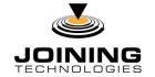 logo for Joining Technologies