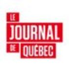DUBOIS, Alain  Le Journal de Québec