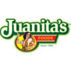 PICO PICA Trademark of Juanita's Foods - Registration Number