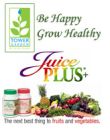 Juice Plus+ Announces Travis Garza as New Global Chief Executive