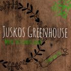 Jusko s Greenhouse Overview News Similar companies ZoomInfo