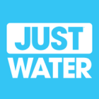 Just Water Head Office
