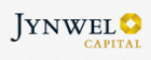 jynwelcapital.com