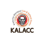 Kimberley Aboriginal Law and Culture Centre Overview News