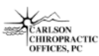 Basler Family Chiropractic Overview News Similar companies