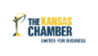 logo for The Kansas Chamber