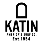 Size Chart - Katin USA