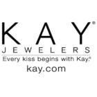Kay jewelers hotsell revenue