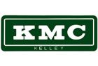 KMC RTIC Cooler - Kelley Manufacturing