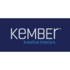 Kember Overview News Similar