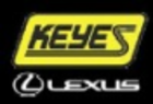 Keyes Lexus Overview News Similar companies ZoomInfo