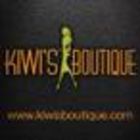 Kiwis Boutique Overview News Similar companies ZoomInfo