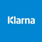 logo for Klarna