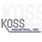 Koss Industrial - Koss Industrial