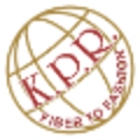 KPR Mill Limited Careers and Employment