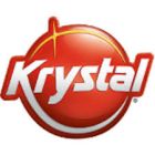 KRYSTAL GLAZE - Krowned Krystals, LLC Trademark Registration