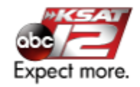 logo for Ksat