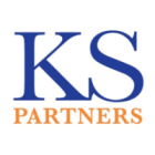 K&S Partners