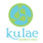 Kulae Yoga Inc.