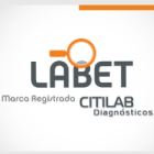 labet exames toxicológicos