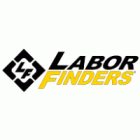 Labor Finders St. Peters