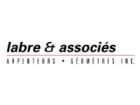 Labre Associ s Overview News Similar companies ZoomInfo