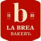 La Brea Bakery Huddles Up with Los Angeles Rams for Football Season