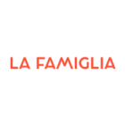 La Famiglia - Overview, News & Similar companies