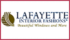 About Lafayette Interior Fashions