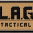 L.A.G. Tactical – LAG Tactical