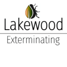 Pantry Moth Control Cleveland, Ohio - Lakewood Exterminating