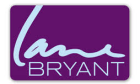 Lane Bryant Overview News Similar companies ZoomInfo