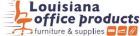 Louisiana Office Products: Furniture & Supplies