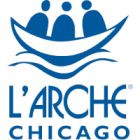 L Arche Chicago Overview News Similar companies ZoomInfo