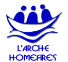 L Arche Homefires Overview News Competitors ZoomInfo