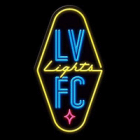 A day in the life of Las Vegas Lights owner Brett Lashbrook, Lights FC/Soccer