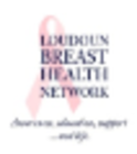 LBHN - Loudoun Breast Health Network