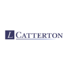 L Catterton - Overview, News & Competitors