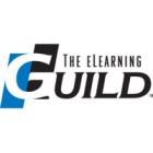 The Learning Guild (@learningguild) • Instagram photos and videos